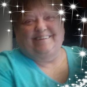 Meet your Posher, Liz